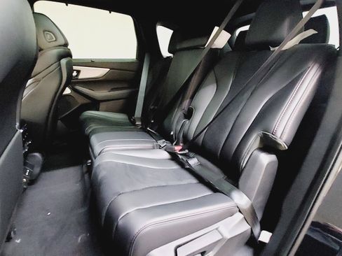 New 2026 Acura MDX A-Spec image 39