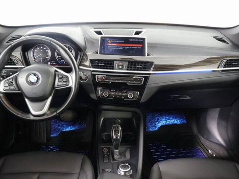 Used 2021 BMW X1 sDrive28i w/ Convenience Package FWD image 8