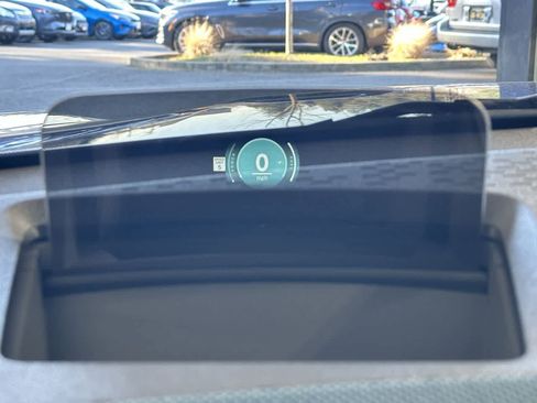 New 2026 MINI Cooper Countryman S image 17