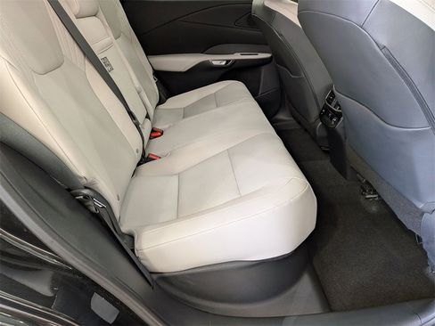 Used 2023 Lexus RX 350 Premium image 36