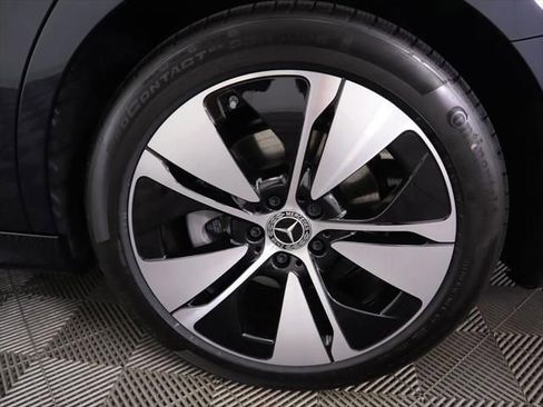 New 2026 Mercedes-Benz E 350 Sedan image 32