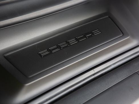 Used 2005 Porsche 911 Carrera S image 55