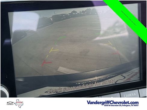 Used 2025 Nissan Altima 2.5 SV FWD image 17