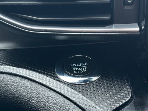 Used 2023 Ford Explorer ST-Line w/ Class IV Trailer Tow Package image 23