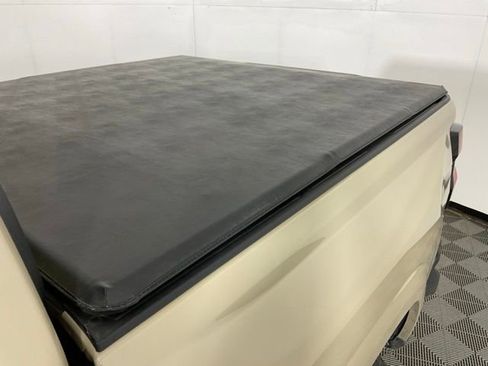 Used 2023 Chevrolet Colorado Z71 w/ Advanced Trailering Package image 39