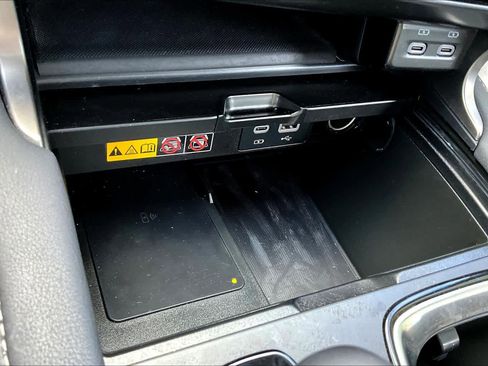 Used 2023 Lexus RX 350 Premium w/ Cold Area Package FWD image 33