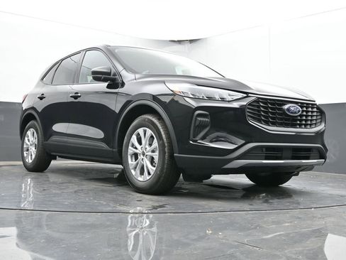 New 2026 Ford Escape Active image 43
