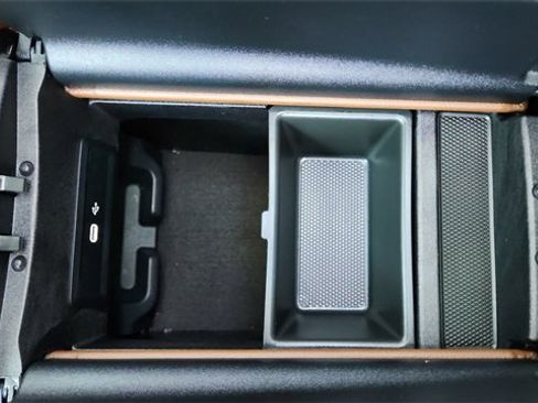 Used 2025 Mercedes-Benz GLS 450 4MATIC image 58