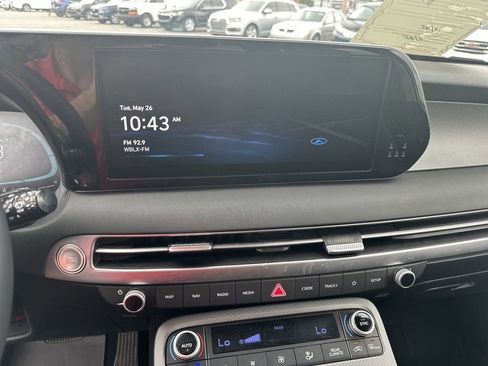 Used 2023 Hyundai Palisade SEL FWD image 19