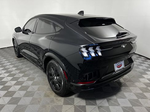 Used 2023 Ford Mustang Mach-E California Route 1 AWD/4WD image 7