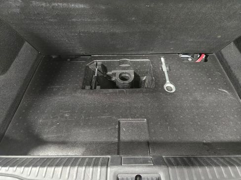 Used 2021 Alfa Romeo Giulia Sprint w/ Nero Edizione image 46