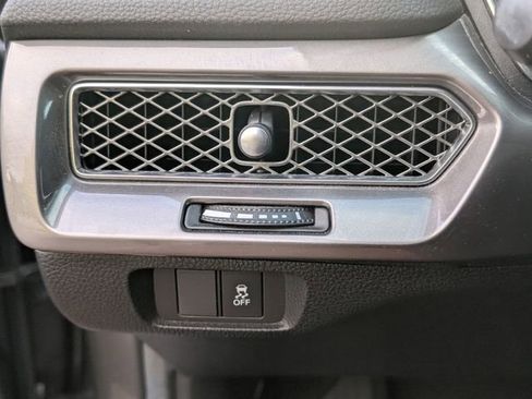 Certified 2024 Acura Integra image 34