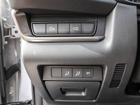 New 2026 MAZDA CX-30 AWD 2.5 S w/ Select Sport Pkg image 25