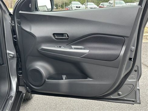 Certified 2024 Nissan Kicks S image 15