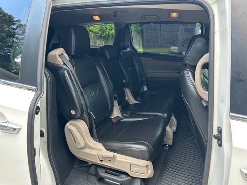 Used 2019 Honda Odyssey EX image 24