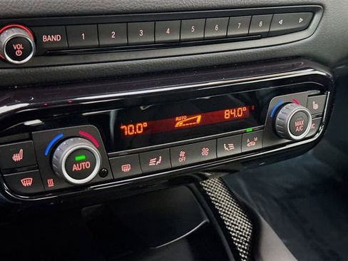 Used 2024 Toyota Supra Premium w/ Driver Assist Package image 15