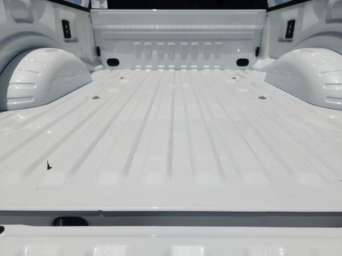 New 2026 Ford F250 King Ranch AWD/4WD image 23