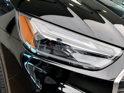 Certified 2025 Audi Q5 2.0T Premium Plus w/ Premium Plus Package image 27