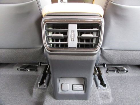 New 2026 Lexus NX 350 AWD w/ Premium Package image 21