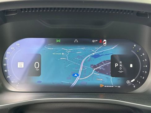 New 2026 Volvo XC40 B5 Plus w/ Protection Package Premier image 14