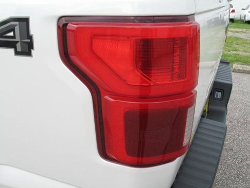 Used 2019 Ford F150 Lariat w/ Equipment Group 502A Luxury AWD/4WD image 69
