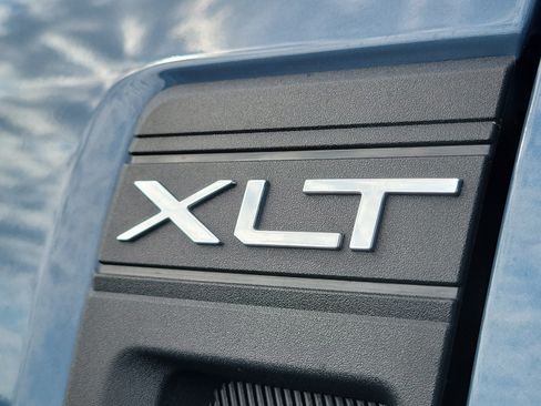 Certified 2026 Ford Maverick XLT w/ XLT Luxury Package AWD/4WD image 9