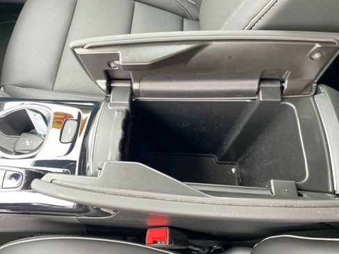 Certified 2023 Buick Envision Essence image 15