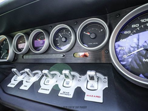 Used 2005 Ford GT RWD image 33