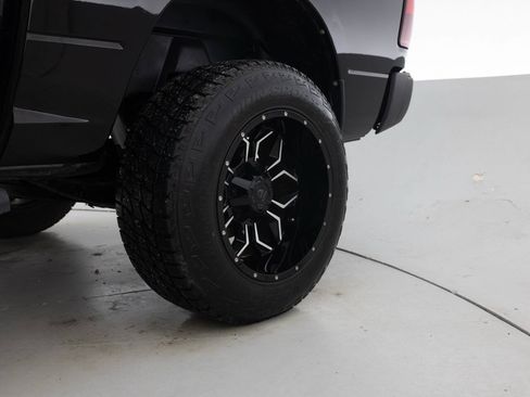 Used 2014 RAM 1500 Tradesman w/ Popular Equipment Group AWD/4WD image 20