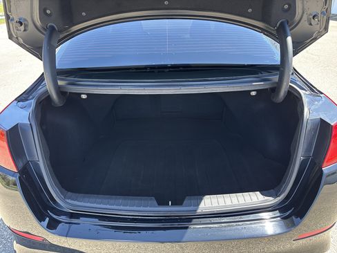 Used 2015 Kia Optima EX FWD image 6