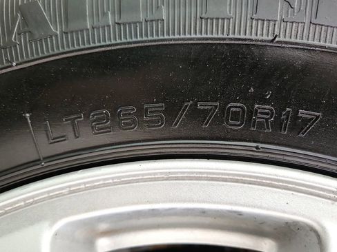 Used 2016 Ford F150 XLT image 30