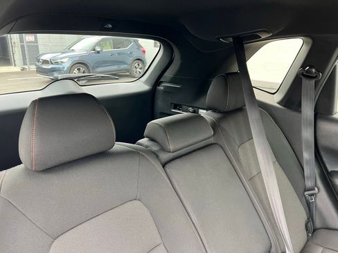 Used 2023 Honda CR-V Sport image 53
