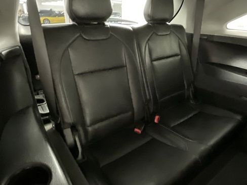 Used 2019 Acura MDX FWD w/ Technology Package image 13