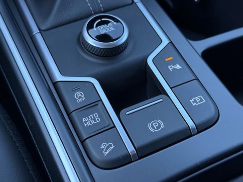 New 2026 Kia Sorento S image 18