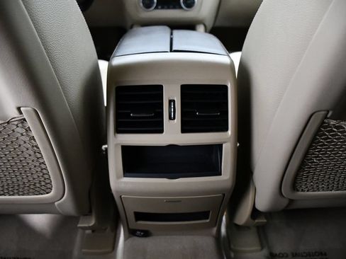 Used 2015 Mercedes-Benz ML 350 4MATIC image 20