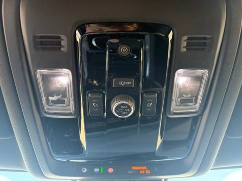 New 2026 Chevrolet Tahoe LT w/ Comfort Package image 25