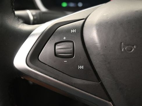 Used 2016 Tesla Model X 90D AWD/4WD image 18