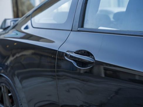 Used 2014 Honda Civic Si image 14