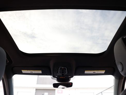 Used 2019 Audi A6 3.0T Prestige w/ Prestige Package image 30