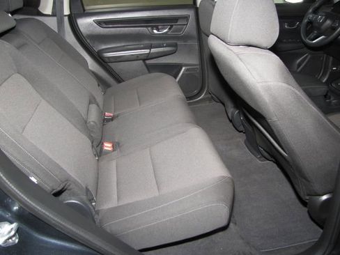 Certified 2023 Honda CR-V EX image 18