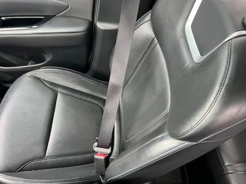 Used 2022 Hyundai Tucson Limited image 14