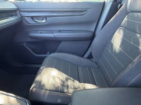 Used 2026 Honda CR-V Sport image 24