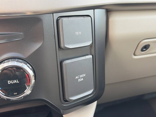 New 2026 Ford F450 Platinum w/ Platinum Plus Package AWD/4WD image 26