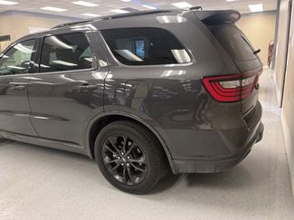 Used 2023 Dodge Durango R/T video 3