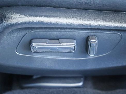 Used 2024 Honda HR-V EX-L image 27