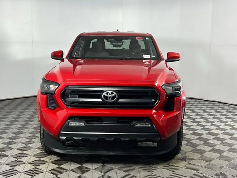 Used 2024 Toyota Tacoma SR5 image 13