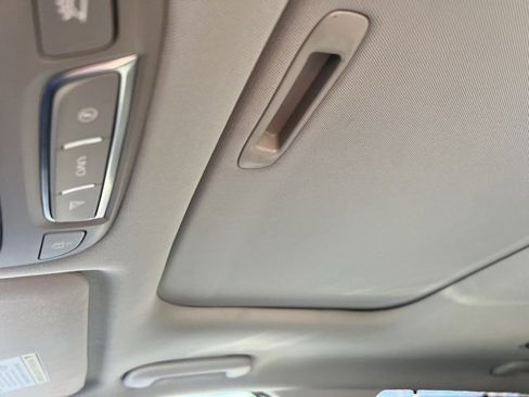 Used 2021 Kia Telluride EX w/ EX Premium Package image 16