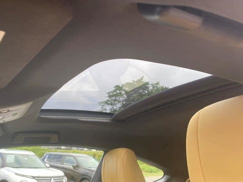 Used 2016 Lexus RC 300 AWD image 24