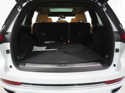 New 2023 Jeep Grand Cherokee Summit image 28