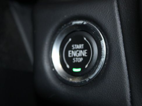 Used 2021 Chevrolet Tahoe Z71 image 52